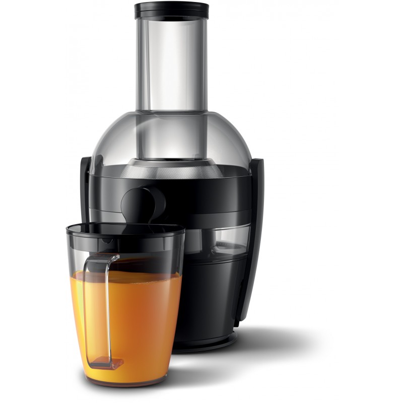 Philips Viva Collection HR1855 70 Juicer