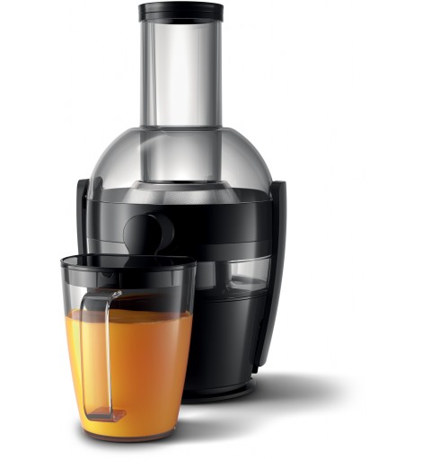 Philips Viva Collection HR1855 70 Juicer