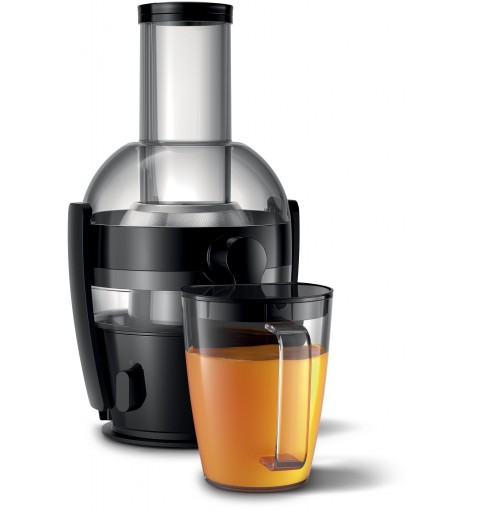 Philips Viva Collection HR1855 70 Juicer