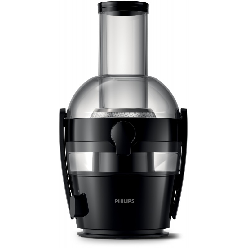 Philips Viva Collection HR1855 70 Centrifugeuse