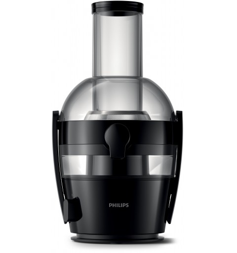 Philips Viva Collection HR1855 70 Centrifuga