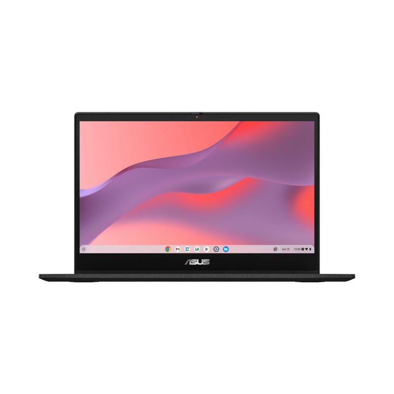 ASUS Chromebook CM1402CM2A-NK0147 Kompanio 520 Laptop 35,6 cm (14") Full HD 8 GB LPDDR4x-SDRAM 128 GB eMMC Wi-Fi 6 (802.11ax)