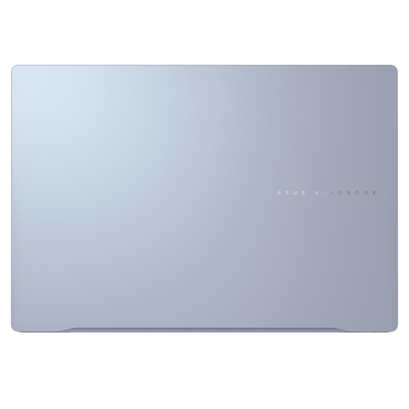 ASUS Vivobook S 15 OLED S5506MA-MA020W Intel Core Ultra 7 155H Computer portatile 39,6 cm (15.6") 16 GB LPDDR5x-SDRAM 512 GB