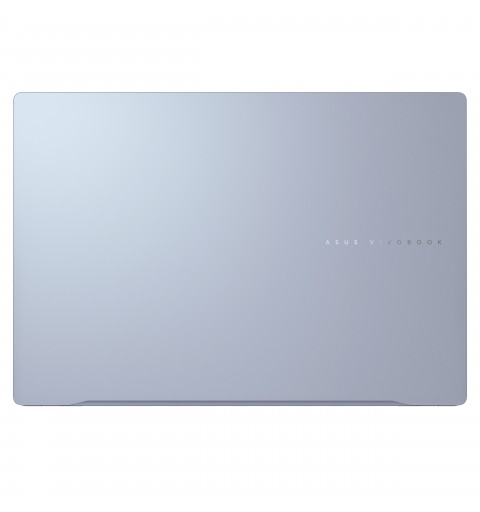 ASUS Vivobook S 15 OLED S5506MA-MA020W Intel Core Ultra 7 155H Computer portatile 39,6 cm (15.6") 16 GB LPDDR5x-SDRAM 512 GB