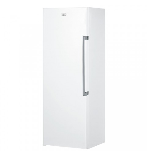 Hotpoint Congelatore verticale UHA6 F2C W