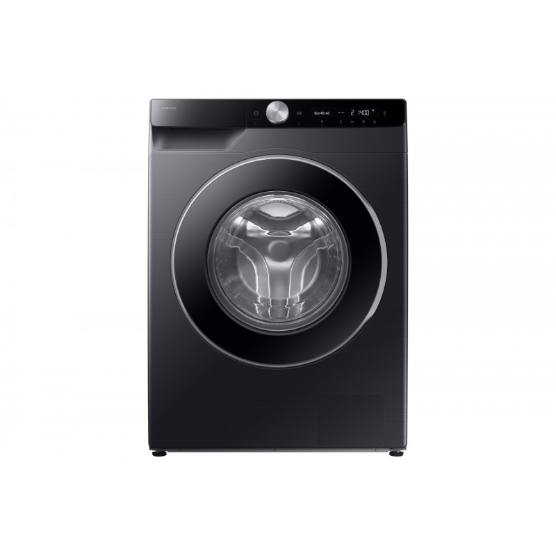 Samsung Lave-linge AI ecobubble™ 9kg - WW90DG6U85LB