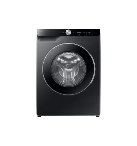 Samsung Lavatrice AI Control Ecodosatore 9Kg WW90DG6U85LBU3