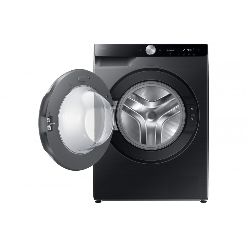 Samsung Lavatrice AI Control Ecodosatore 9Kg WW90DG6U85LBU3