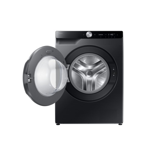 Samsung Lavatrice AI Control Ecodosatore 9Kg WW90DG6U85LBU3