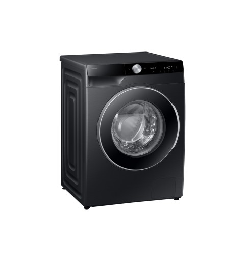 Samsung Lave-linge AI ecobubble™ 9kg - WW90DG6U85LB