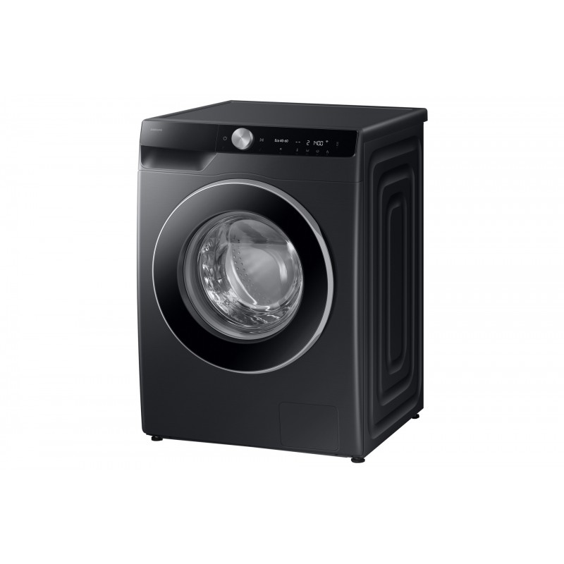 Samsung Lavatrice AI Control Ecodosatore 9Kg WW90DG6U85LBU3