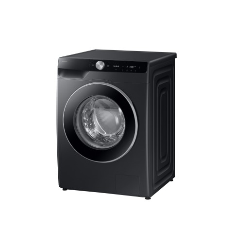 Samsung Lavatrice AI Control Ecodosatore 9Kg WW90DG6U85LBU3