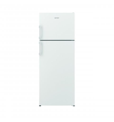 Indesit IT70 832 W Freestanding 437 L E White