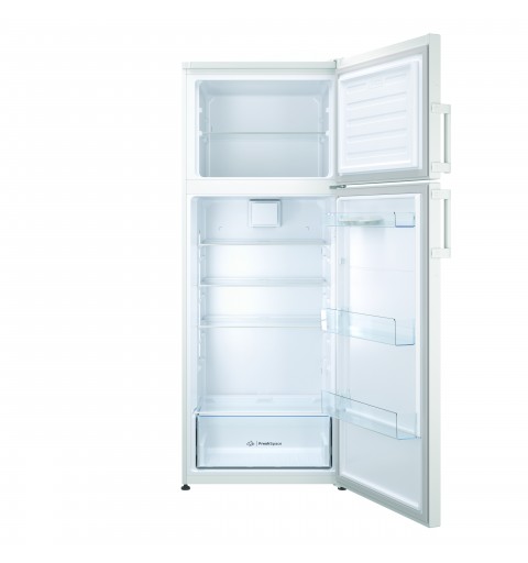 Indesit IT70 832 W Independiente 437 L E Blanco