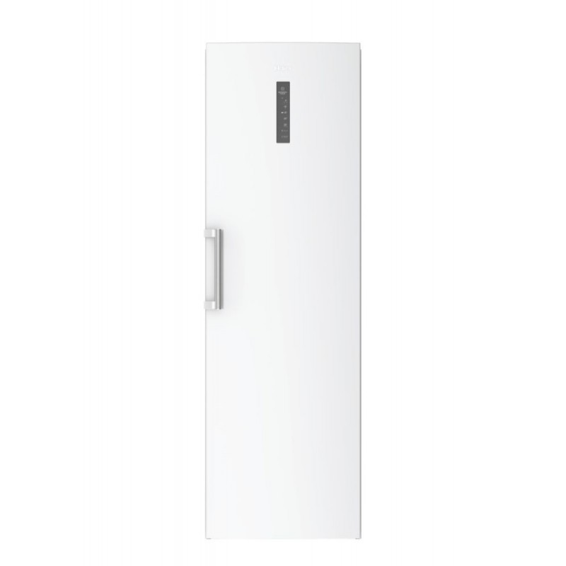 Haier H3F H3F330WEH1 Congelador vertical Independiente 330 L E Blanco