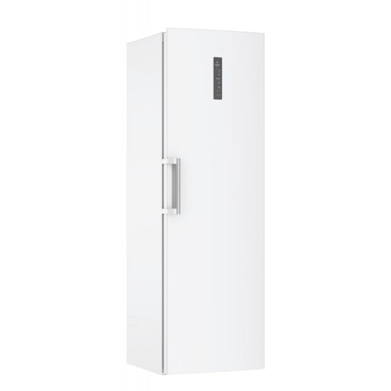 Haier H3F H3F330WEH1 Congelador vertical Independiente 330 L E Blanco