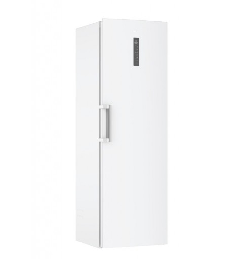 Haier H3F H3F330WEH1 Congelador vertical Independiente 330 L E Blanco