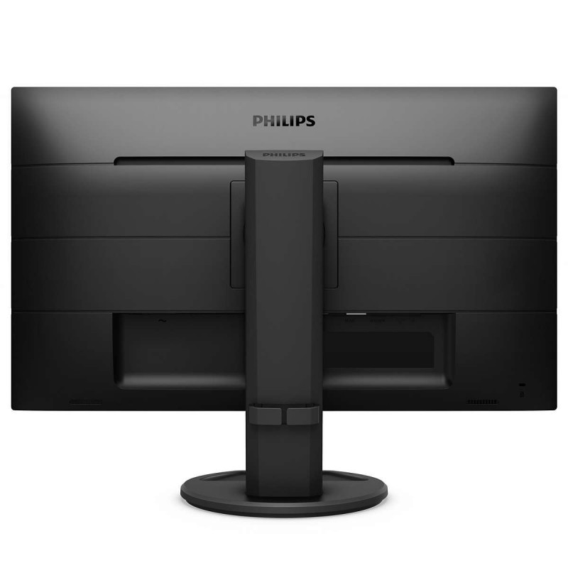 Philips B Line LCD-Monitor 221B8LHEB 00