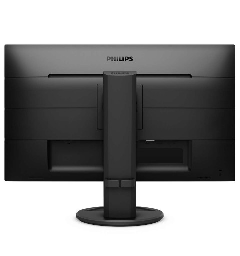 Philips B Line LCD-Monitor 221B8LHEB 00