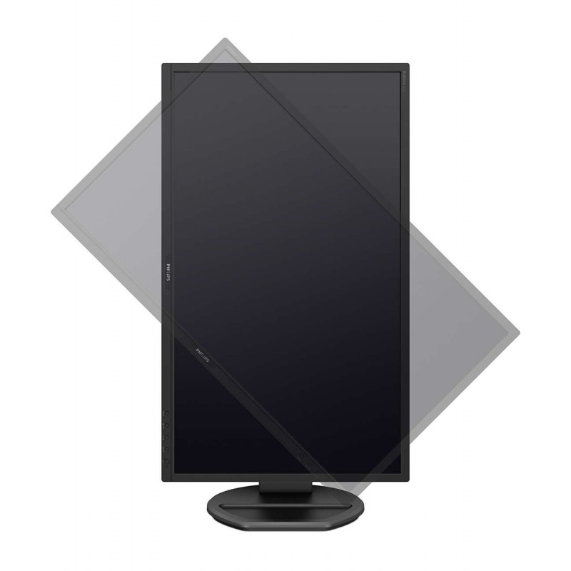 Philips B Line LCD-Monitor 221B8LHEB 00