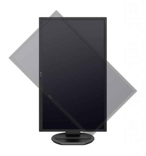 Philips B Line LCD-Monitor 221B8LHEB 00