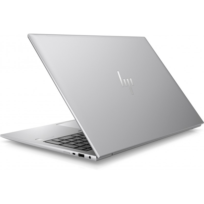 HP ZBook Firefly G11 Intel Core Ultra 7 155H Workstation mobile 40,6 cm (16") WUXGA 32 GB DDR5-SDRAM 1 TB SSD NVIDIA RTX A500