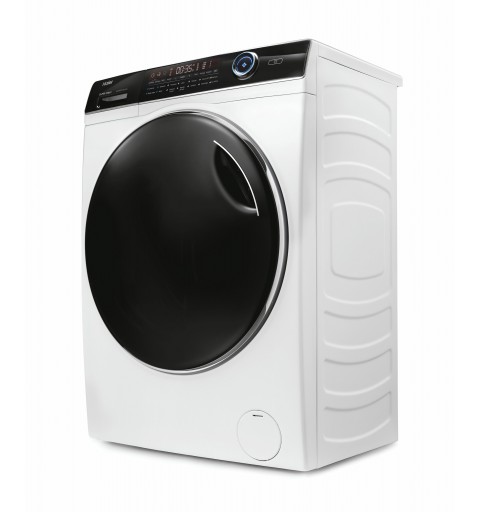 Haier HW150-BP14986EIT lavadora Carga frontal 15 kg 1400 RPM Blanco