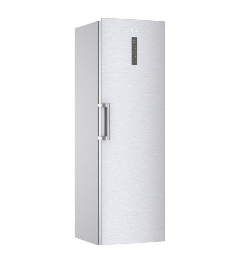 Haier INSTASWITCH H3F330SEH1 Chest freezer Freestanding 330 L E Grey