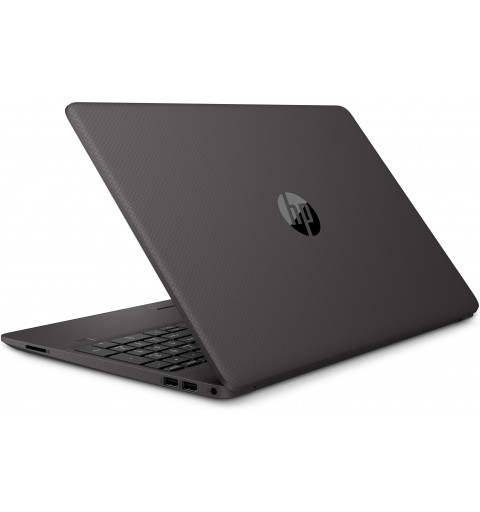 HP 250 G9 Intel® Core™ i5 i5-1235U Computer portatile 39,6 cm (15.6") Full HD 16 GB DDR4-SDRAM 512 GB SSD Wi-Fi 5 (802.11ac)