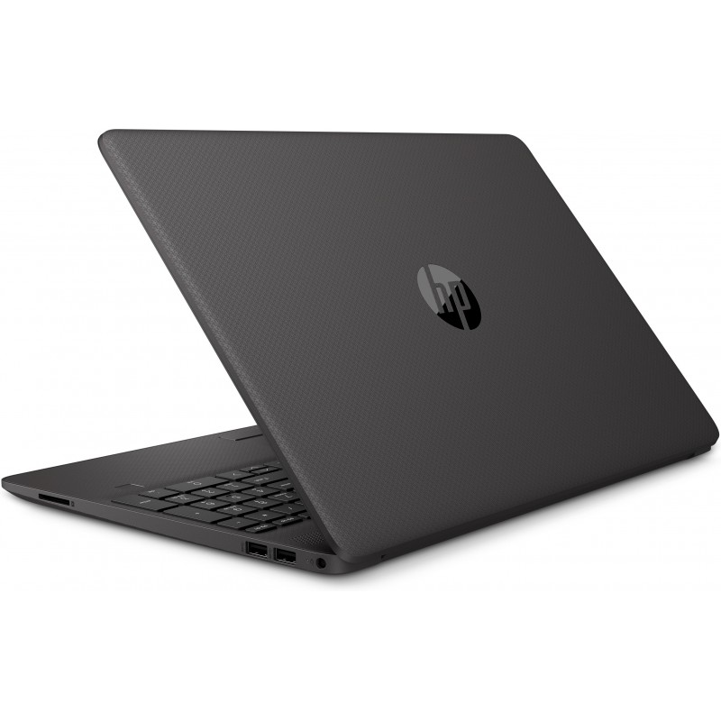 HP 250 G9 Intel® Core™ i5 i5-1235U Computer portatile 39,6 cm (15.6") Full HD 8 GB DDR4-SDRAM 512 GB SSD Wi-Fi 5 (802.11ac)