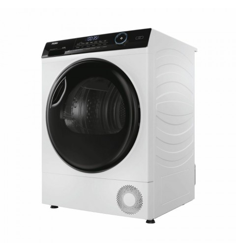 Haier HD11-A2959 Wäschetrockner Freistehend Frontlader 11 kg A++ Weiß