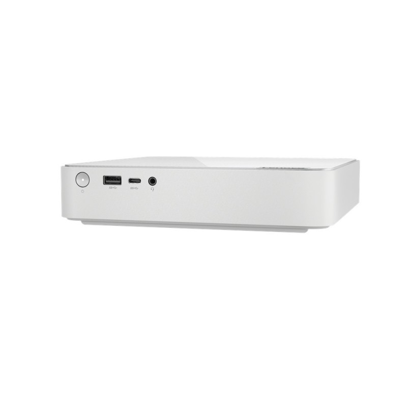 Lenovo IdeaCentre Mini Desktop 1L Intel i5 16GB 512GB