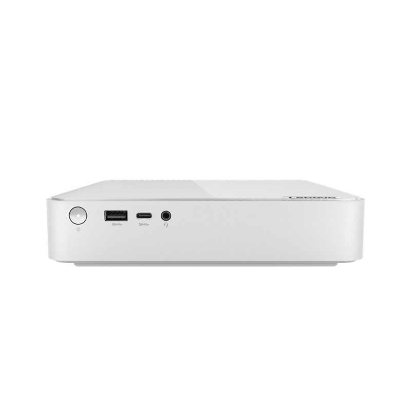 Lenovo IdeaCentre Mini Desktop 1L Intel i5 16GB 512GB