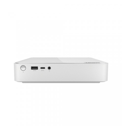 Lenovo IdeaCentre Mini Desktop 1L Intel i5 16GB 512GB