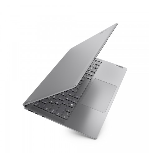 Lenovo Yoga Slim 7 Intel Core Ultra 7 155H Computer portatile 35,6 cm (14") WUXGA 32 GB LPDDR5x-SDRAM 1 TB SSD Wi-Fi 6E