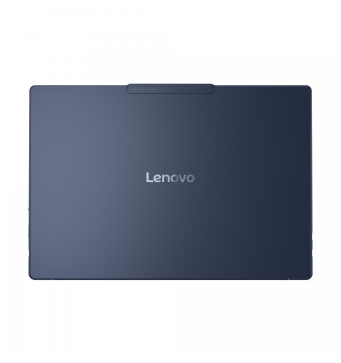 Lenovo Yoga Slim 7 14Q8X9 Qualcomm Snapdragon X1E-78-100 Laptop 36.8 cm (14.5") Touchscreen 3K 16 GB LPDDR5x-SDRAM 1 TB SSD