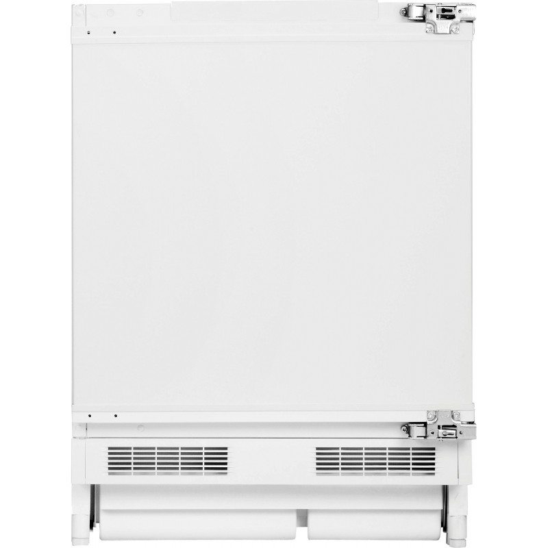 Beko BU1104N frigorífico Integrado 130 L E Blanco