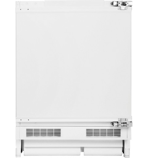 Beko BU1104N réfrigérateur Intégré 130 L E Blanc