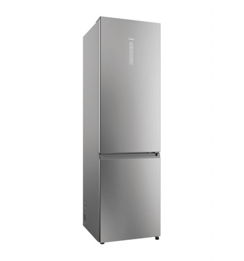 Haier HDPW5620DNPK Freestanding 406 L D Black