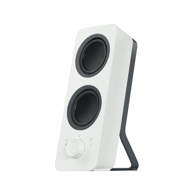 Logitech Z207 Altavoces de ordenador Bluetooth