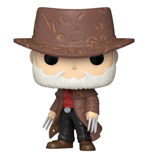 FUNKO POP! 77435 Action-& Sammelfigur