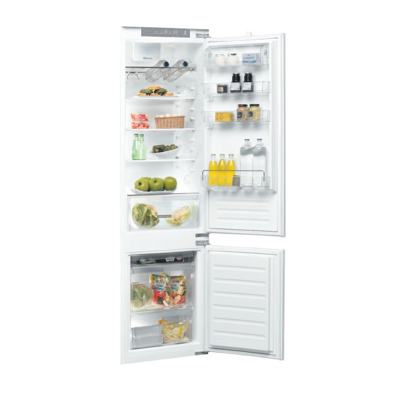 Whirlpool ART 9812 SF E Intégré 306 L Blanc