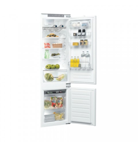 Whirlpool ART 9812 SF E Intégré 306 L Blanc