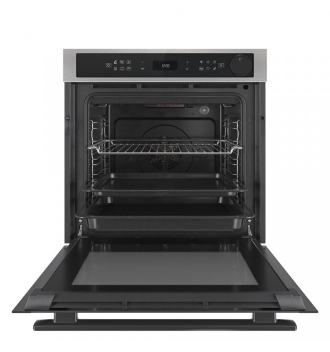 Whirlpool Forno da incasso - AKZ9S 8220 IX