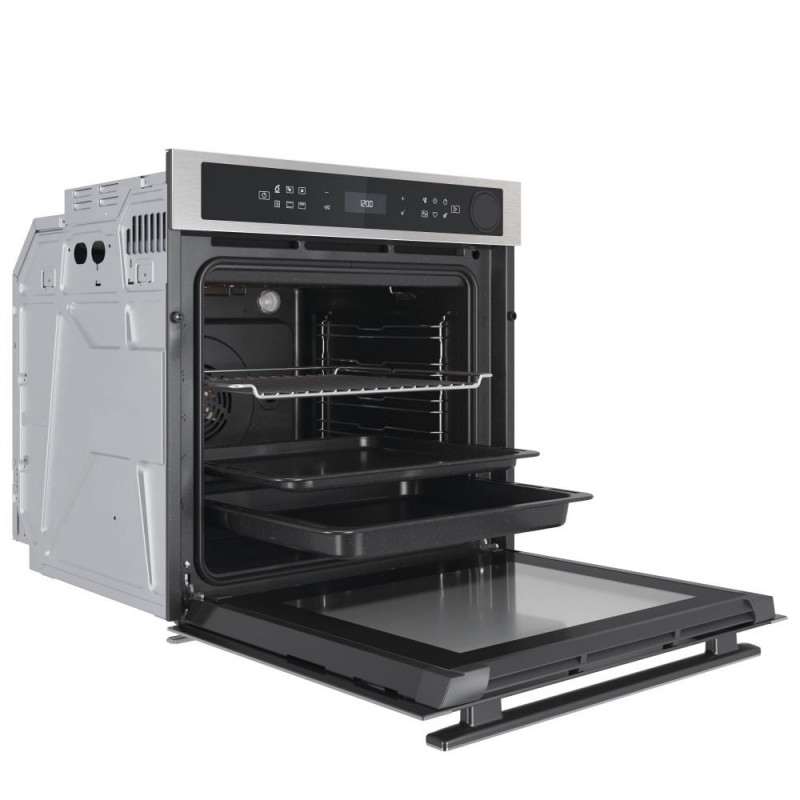 Whirlpool Forno da incasso - AKZ9S 8220 IX