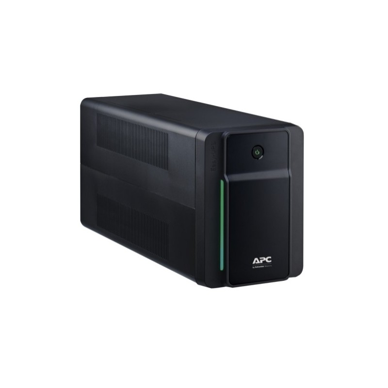 APC Easy UPS alimentation d'énergie non interruptible Interactivité de ligne 1,6 kVA 900 W