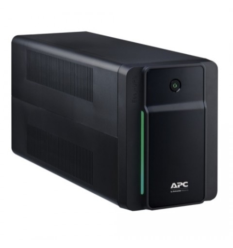 APC Easy UPS uninterruptible power supply (UPS) Line-Interactive 1.6 kVA 900 W