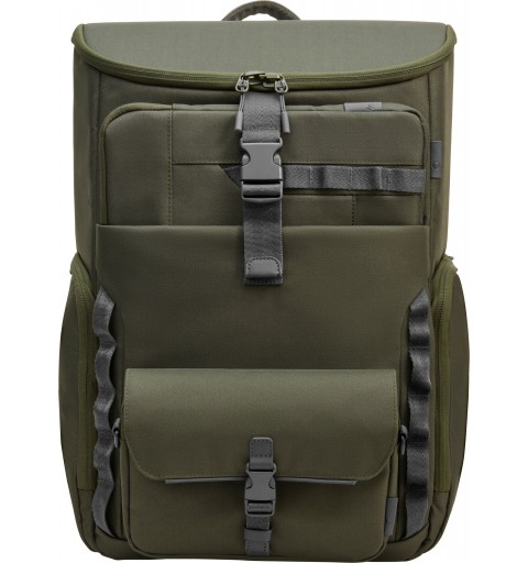 HP 15.6-inch Modular Laptop Backpack