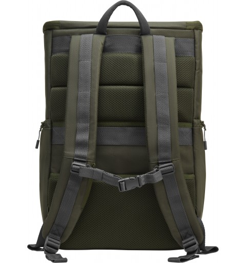 HP 15.6-inch Modular Laptop Backpack