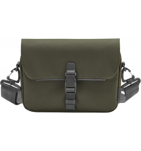 HP Sac à dos modulaire pour PC portable 15,6 pouces